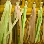 modern palm springs wedding shoot | Something Events