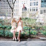 Anne Taylor & Loverly by Trent Bailey