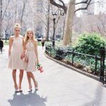 Anne Taylor & Loverly by Trent Bailey