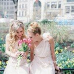 Anne Taylor & Loverly by Trent Bailey