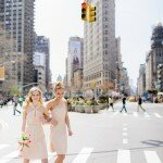 Anne Taylor & Loverly by Trent Bailey