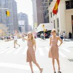 Anne Taylor & Loverly by Trent Bailey