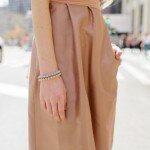 Anne Taylor & Loverly by Trent Bailey