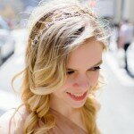 Anne Taylor & Loverly by Trent Bailey