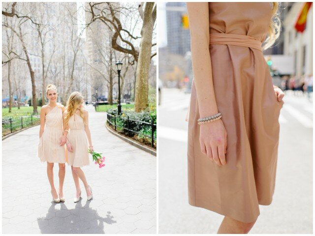 Anne Taylor & Loverly by Trent Bailey