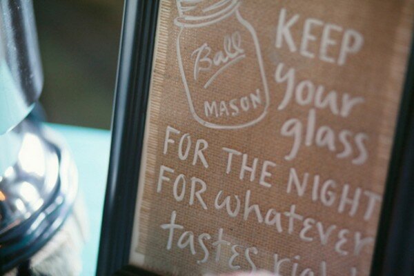 DIY Wedding by Expressions Photography