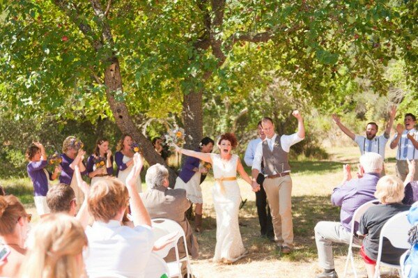 tips for finding your wedding planner | sun and sparrow photography