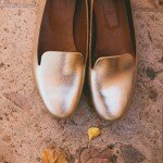 modern harvest wedding by mike olbinski