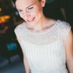 modern harvest wedding by mike olbinski