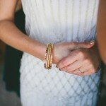 modern harvest wedding by mike olbinski