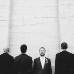 modern harvest wedding by mike olbinski