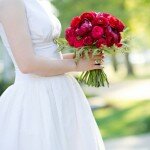 Wizard of Oz Wedding | Red Heels Events and Summer Jean Photography on ohlovelyday.com