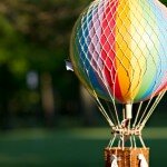 Wizard of Oz Wedding | Red Heels Events and Summer Jean Photography on ohlovelyday.com