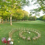 Wizard of Oz Wedding | Red Heels Events and Summer Jean Photography on ohlovelyday.com