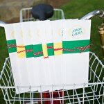 Wizard of Oz Wedding | Red Heels Events and Summer Jean Photography on ohlovelyday.com