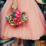 mexican folk art inspired vow renewal | Zoom Theory Photography on ohlovelyday.com