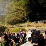 Vintage-inspired DIY wedding | Vinhy Nguyen Photography