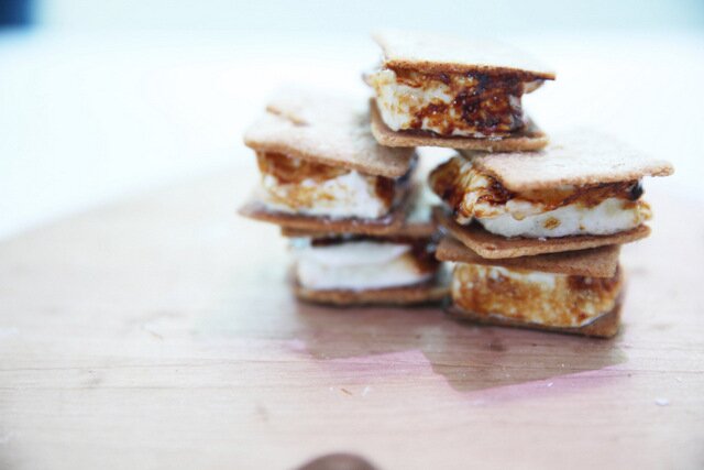 Winter Wedding Inspiration | Roey Mizrahi Events