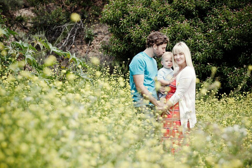 10 Tips for Preparing for Family Photoshoots | Oh Lovely Day