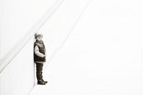 Fredrick Family Photos 2013 | By Jennifer Roper Photography on Oh Lovely Day