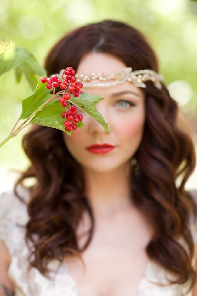 Autumn Bounty Orchard Inspiration | Oh Lovely Day | Gather Events, Chris & Kristen Photography, The Vine's Leaf, Claire Pettibone