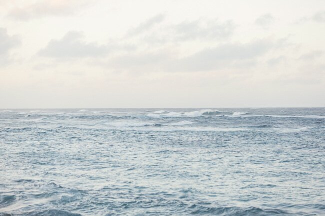 Destination Wedding in Puerto Rico from 13:13 Photography | Oh Lovely Day