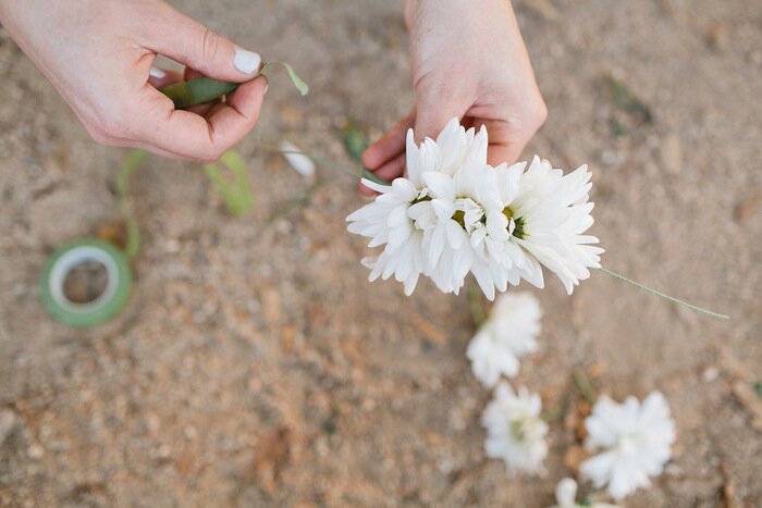 meganwelker-MV-DIY-073