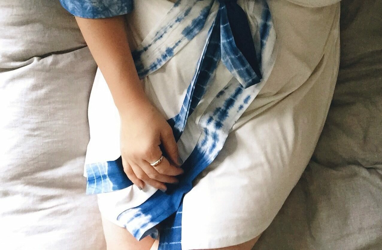 3 Easy Swaps for Removing Toxins from Your Body and Home 