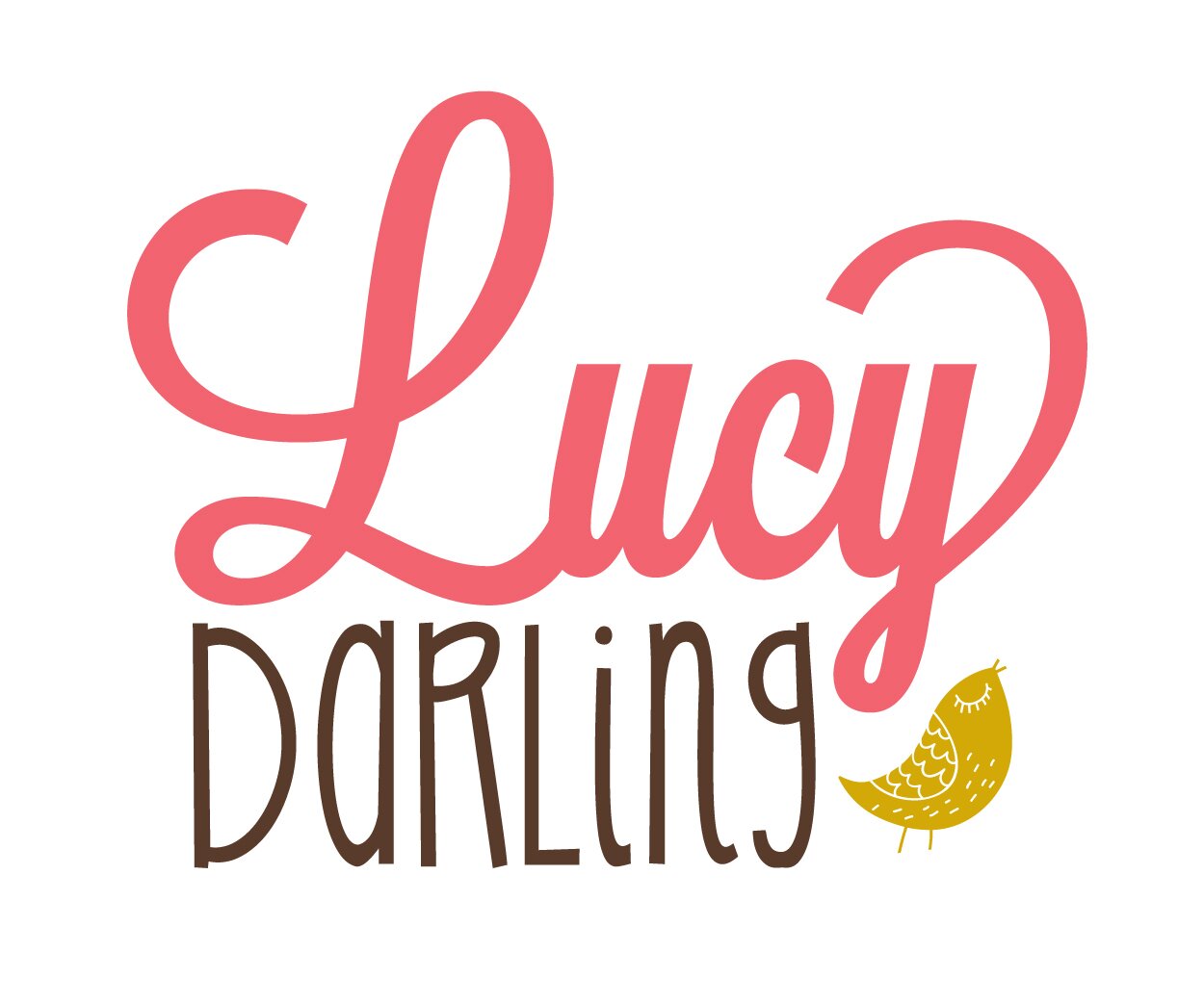 Lucy Darling