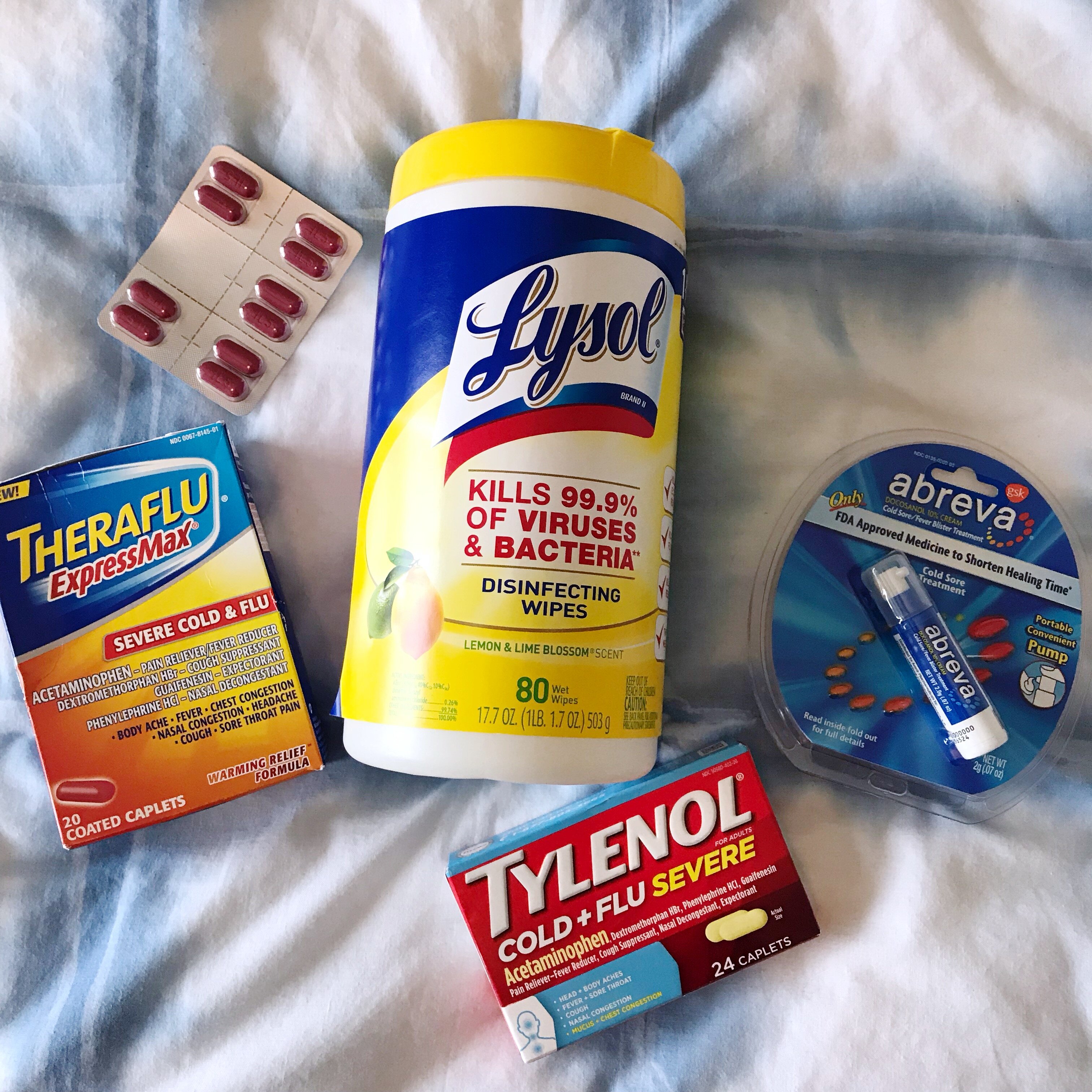 How I Prepare to Have a Healthy Holiday Season #AHealthyHolidays #collectivebias