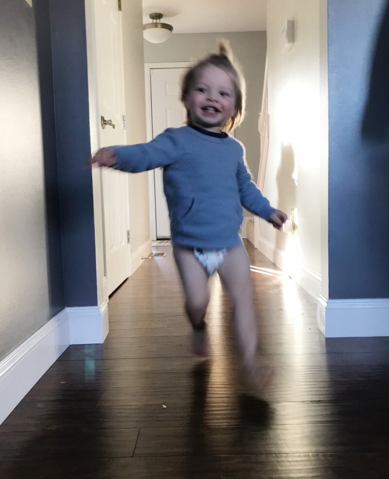 No Baby Unhugged with Huggies & Oh Lovely Day #DiaperNeed, #Hugs4huggies