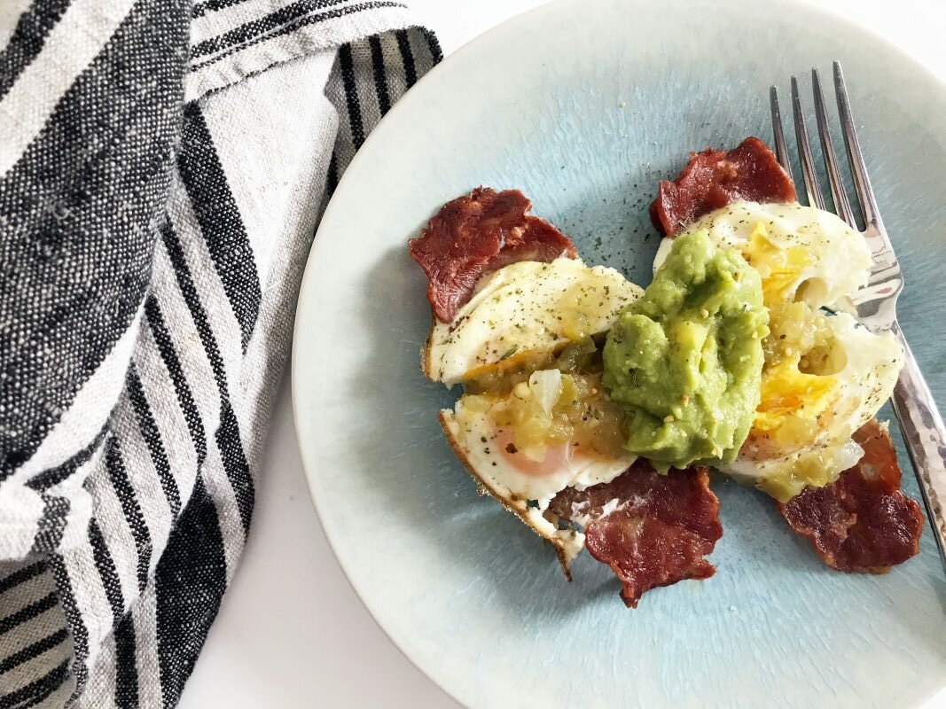 Self Renewal and Hitting the Reset Button on a new Year