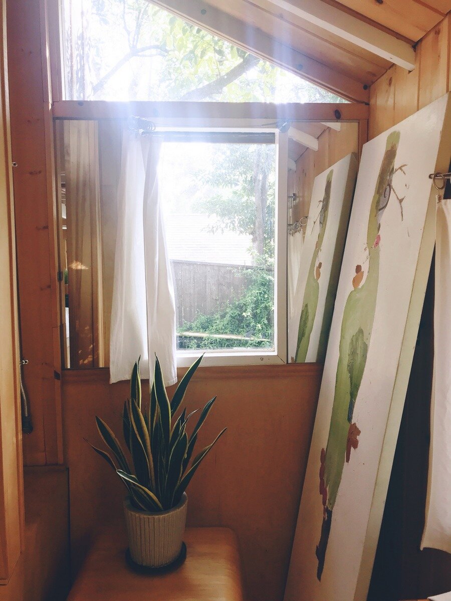 Girl's trip to Ojai: Where to stay, eat, shop, and relax in Ojai, CA