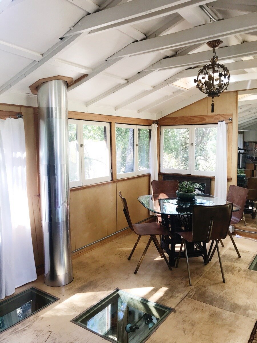 Girl's trip to Ojai: Where to stay, eat, shop, and relax in Ojai, CA