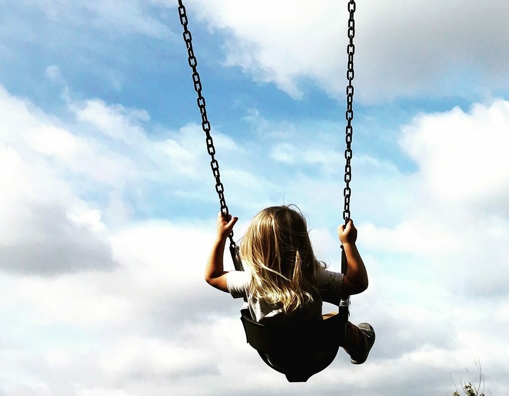 The right way to start and grow a blog