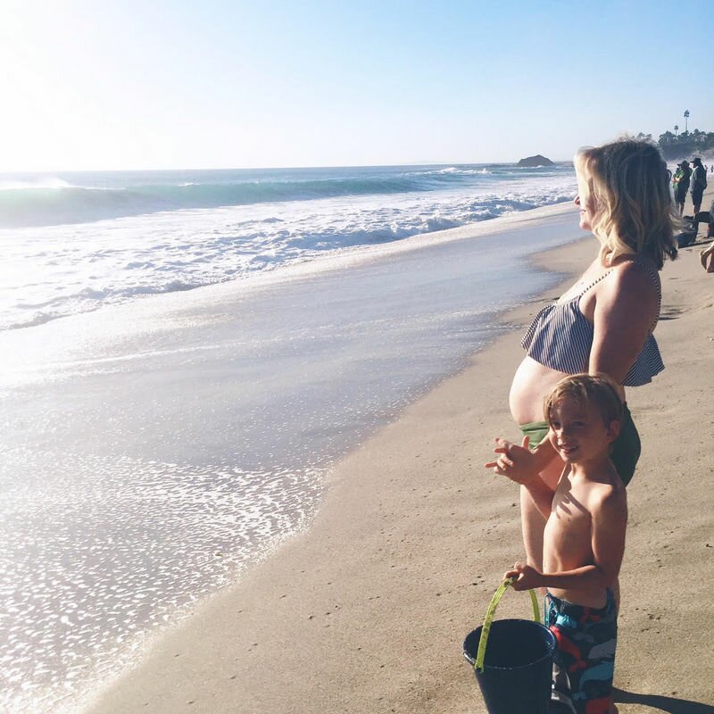 the right way to start a successful blog