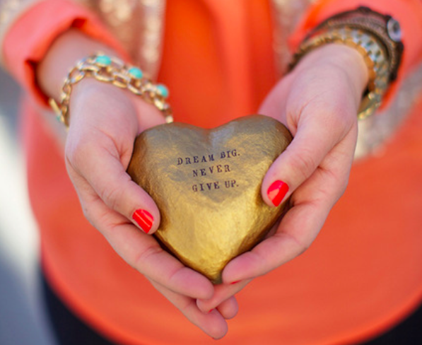 The right way to start and grow a successful blog