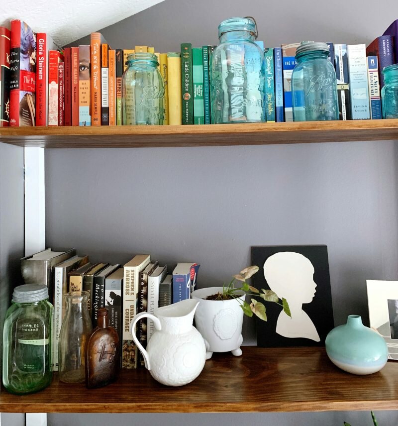 summer reading list 2019