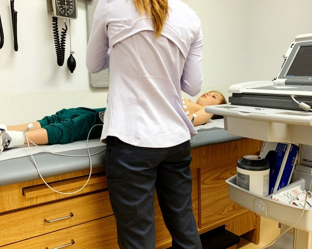 Does my child have PANS/PANDAS? If so, where do I start finding help?